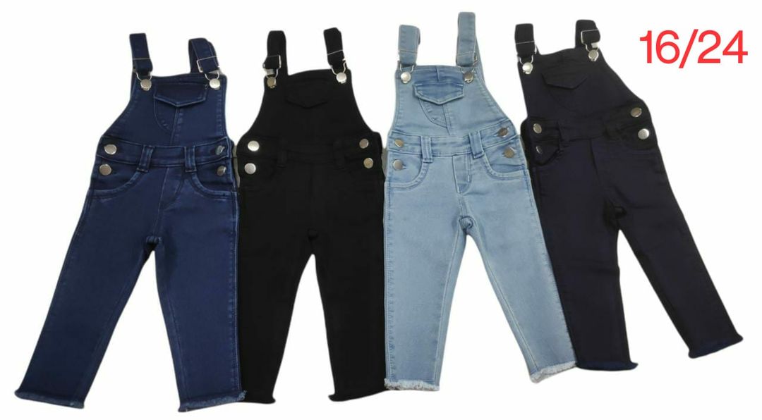 Denim Dungri  uploaded by business on 2/24/2022