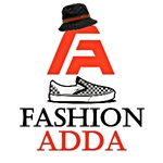 Business logo of Aditya Enterprises (Fashion Adda)