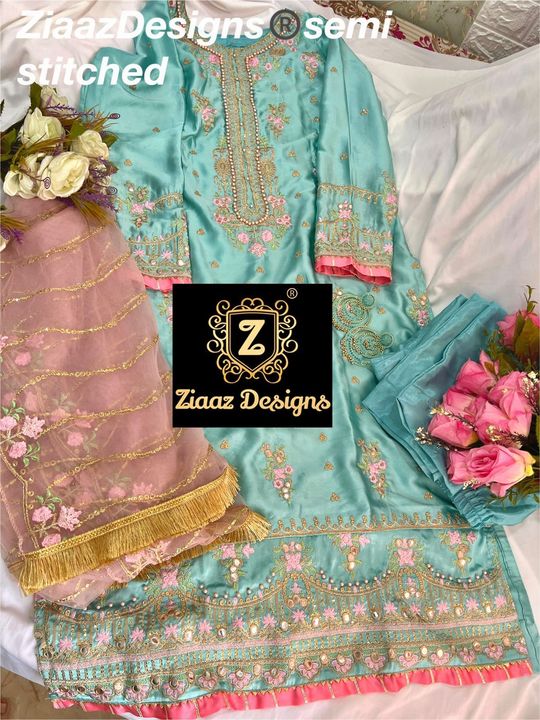 Zizaaz designs uploaded by Appollo on 2/24/2022
