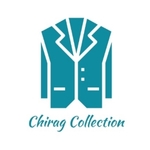 Business logo of Chirag collection