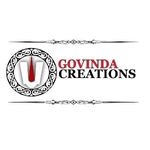 Business logo of Govinda creations