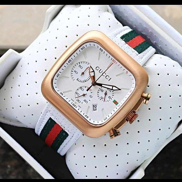 GUCCI
Premium Quality uploaded by business on 10/10/2020