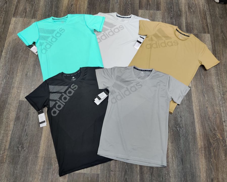 T. Shirts  uploaded by business on 2/25/2022