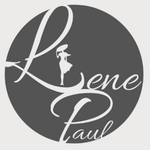 Business logo of LenePaul Boutique