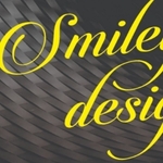 Business logo of Smiley design