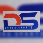 Business logo of DURGA SPORTS