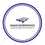 Business logo of Umar Enterprises 