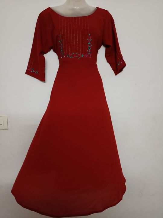 Product uploaded by VEDHIKA COLLECTION on 2/25/2022