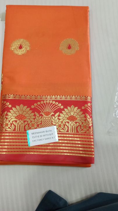 Fancy Sarees  uploaded by business on 2/25/2022