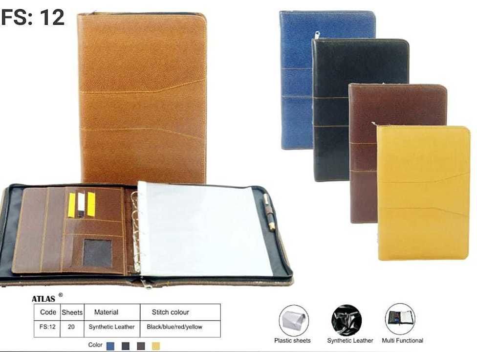 Product uploaded by business on 10/10/2020