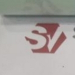 Business logo of SiddhiVinayak Trading Co
