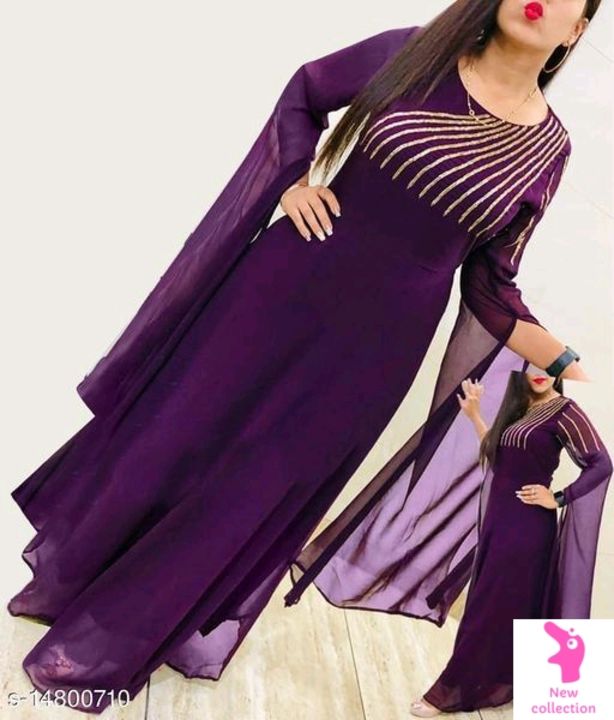 Women dresses uploaded by New collection on 2/25/2022