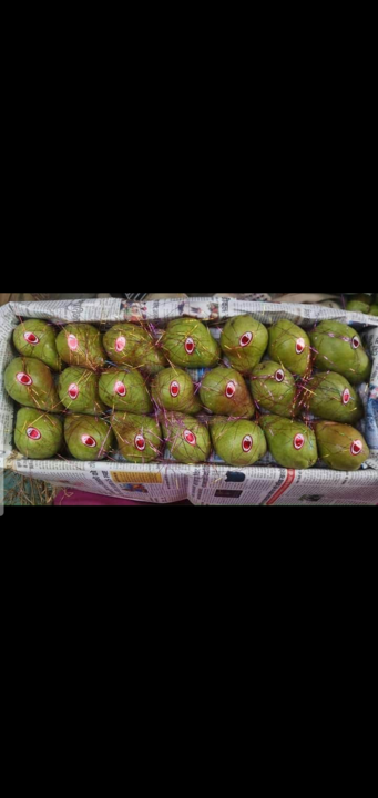 Kashmiri pears uploaded by business on 2/25/2022
