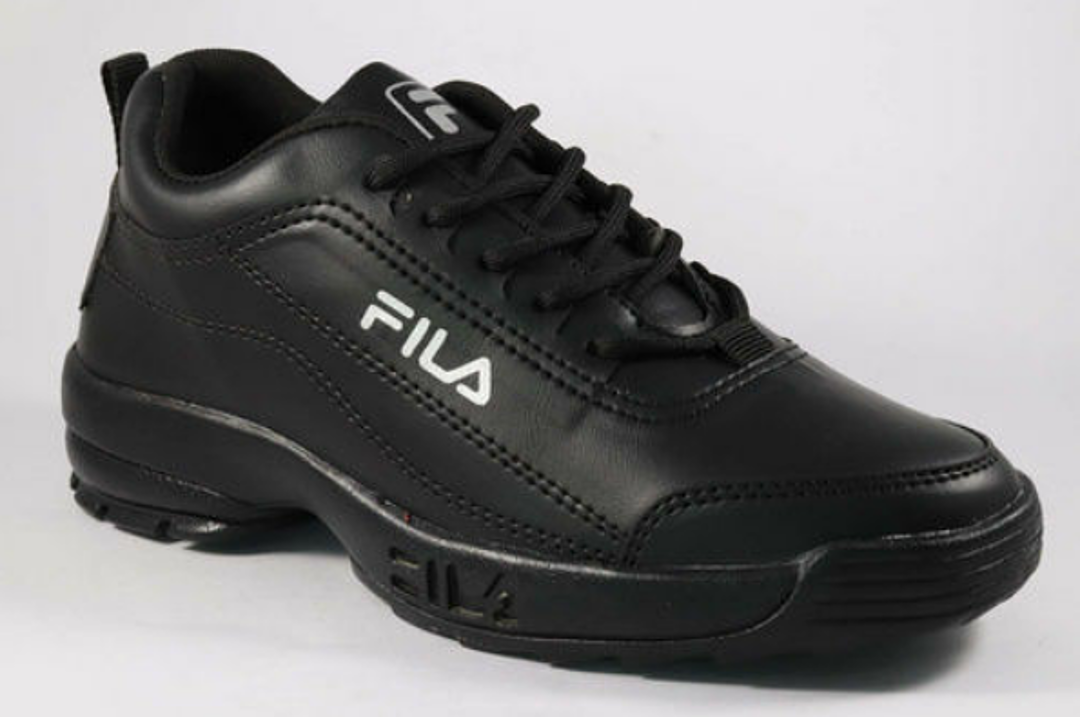 Man's sport shoes  uploaded by Max online shopping  on 10/10/2020