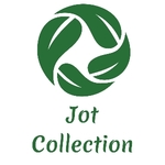 Business logo of Jot collection
