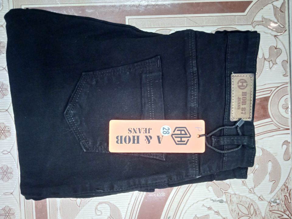Ledise jeans  uploaded by business on 2/25/2022