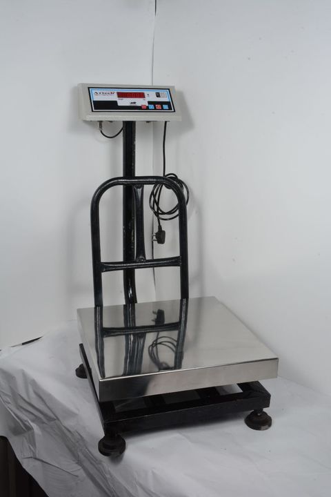 200kg weight machine  uploaded by business on 2/25/2022