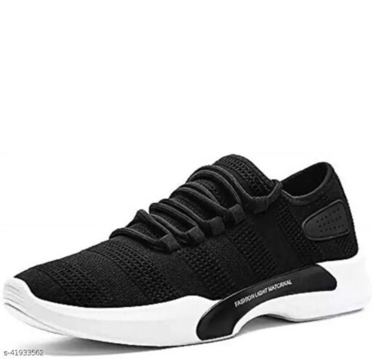 *Modern Trendy Men Sports Shoes* uploaded by Suvendu International on 2/25/2022