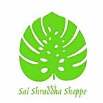 Business logo of Sai Shraddha Shoppe