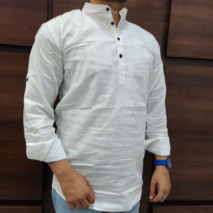 Product uploaded by Qarma India on 2/25/2022