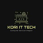 Business logo of Kori IT Tech