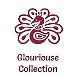 Business logo of Gloriouse Collection 