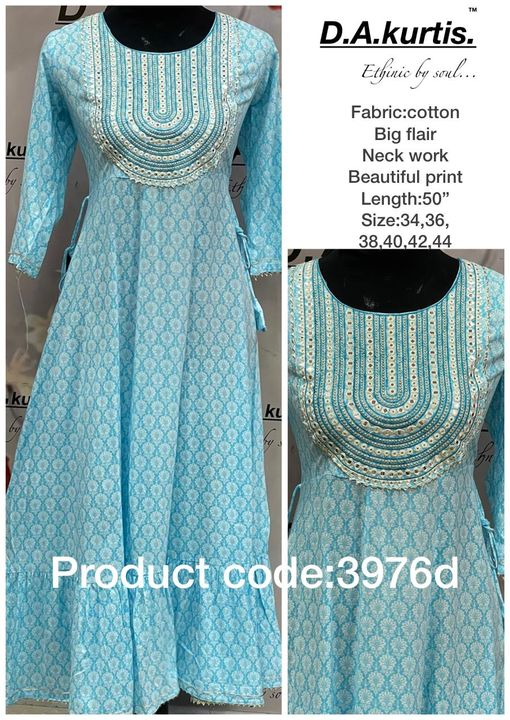 Product uploaded by Butik collection on 2/25/2022
