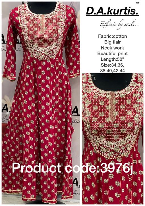 Product uploaded by Butik collection on 2/25/2022