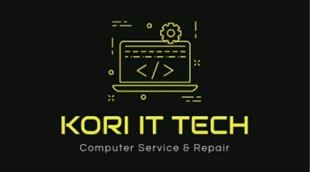 Kori IT Tech