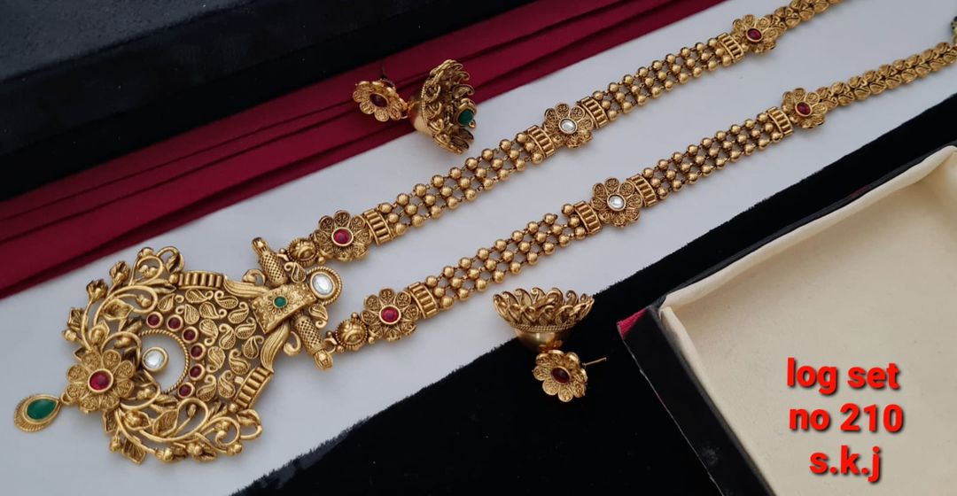 Product uploaded by Rajmandir Faishion jewellers on 2/25/2022