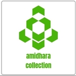 Business logo of Amidhara collection