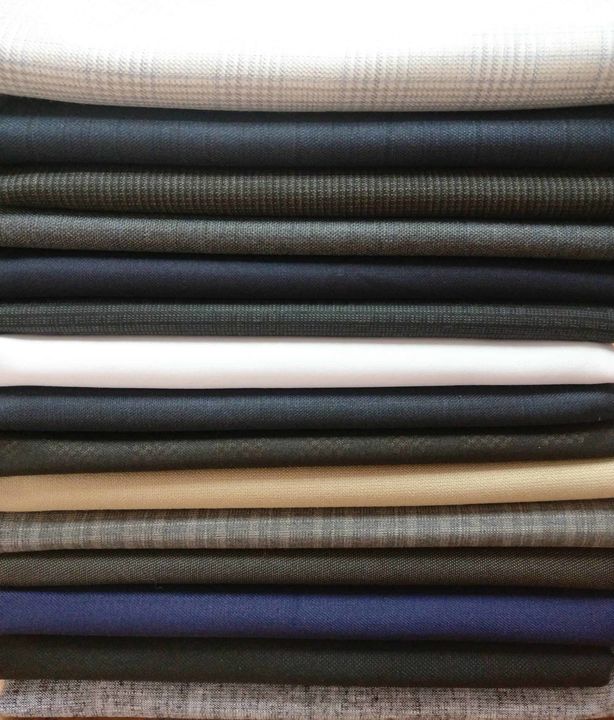 Suiting Fabrics  uploaded by Century Synthetics on 2/25/2022