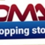 Business logo of DMA STORE COMPANY