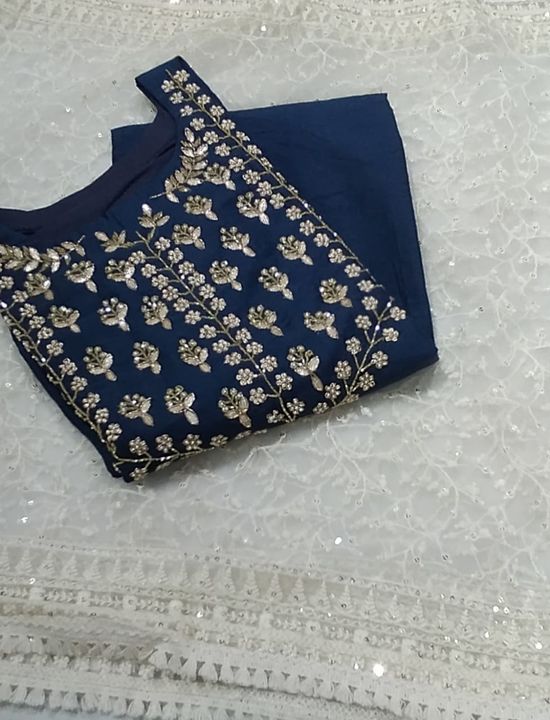 Product uploaded by Vivansh Collections on 2/25/2022