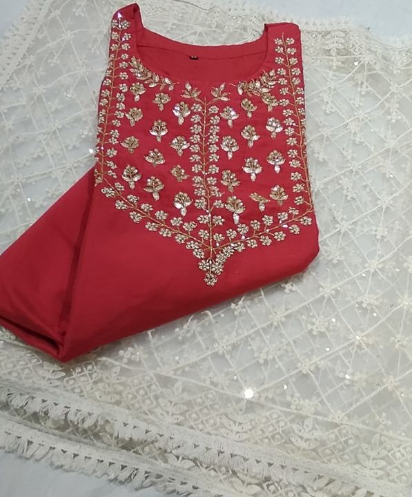 Product uploaded by Vivansh Collections on 2/25/2022