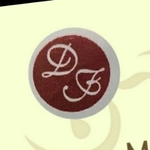 Business logo of Devi fashion