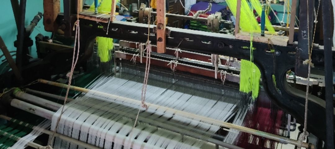 Factory Store Images of Soma Sarees