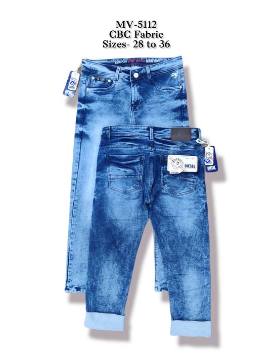 Post image I want this jean