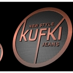 Business logo of Jeans Home ( kufki jeans )