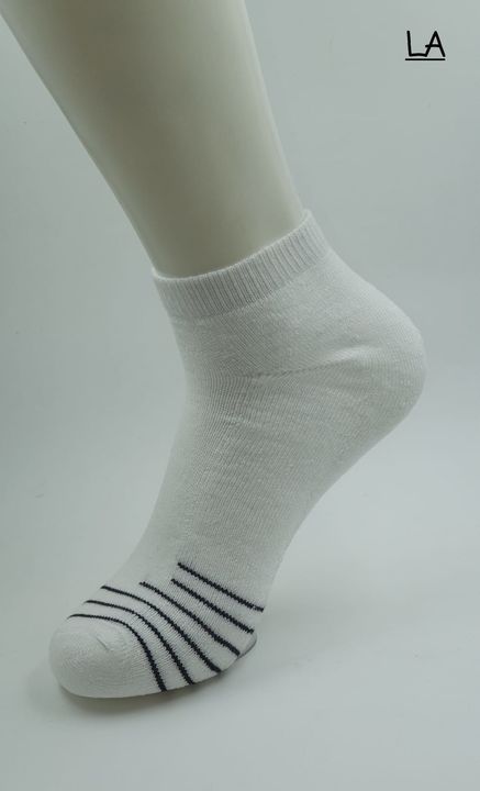 Product image of #Socks, ID: socks-53dc6e8d