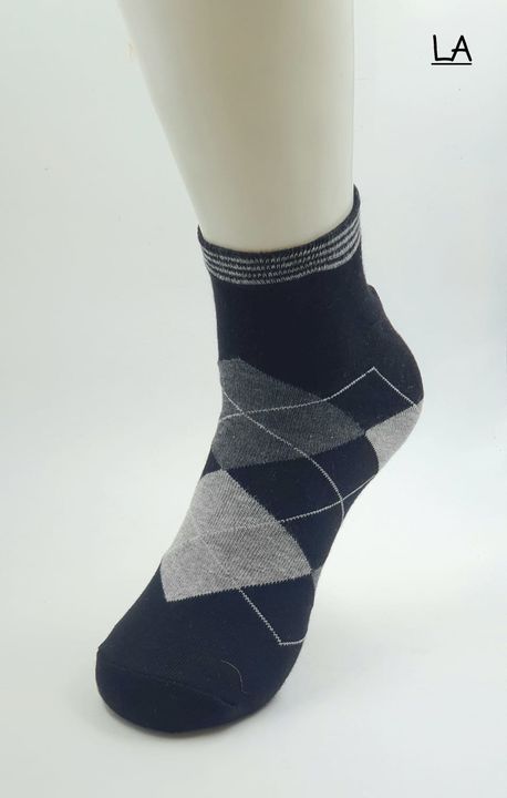 Product image of #Socks, price: Rs. 35, ID: socks-d284f344