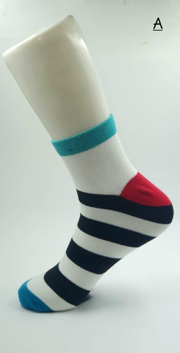 Product image of #Socks, price: Rs. 35, ID: socks-add02bf6