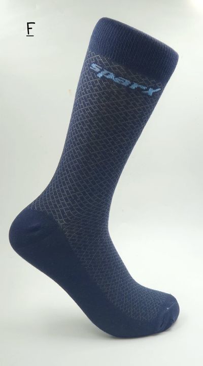 Product image of #Socks, price: Rs. 35, ID: socks-6bd2db65