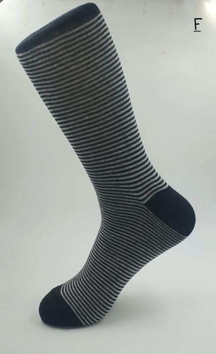 #Socks uploaded by dpsox.com on 2/26/2022