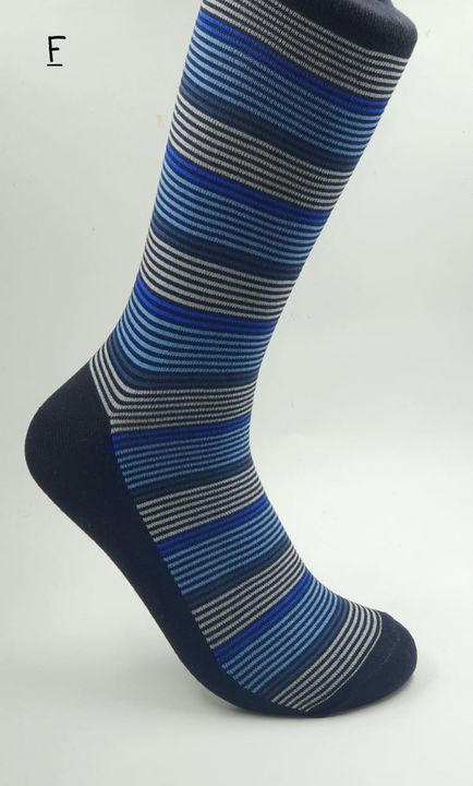 #Socks uploaded by dpsox.com on 2/26/2022