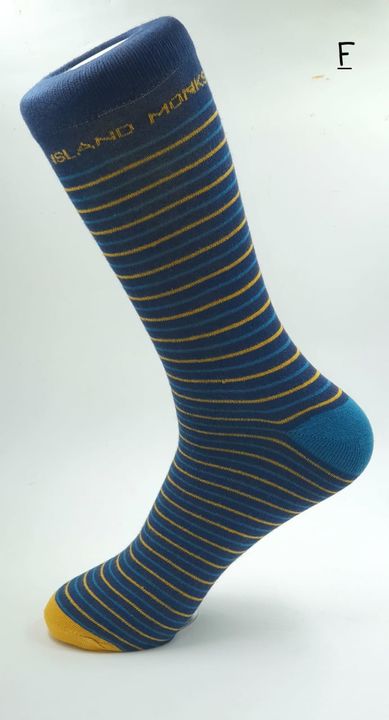 Product image of #Socks, price: Rs. 35, ID: socks-bb61b96f
