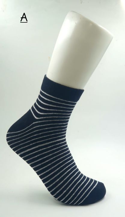 Product image of #Socks, price: Rs. 35, ID: socks-ef9d254d