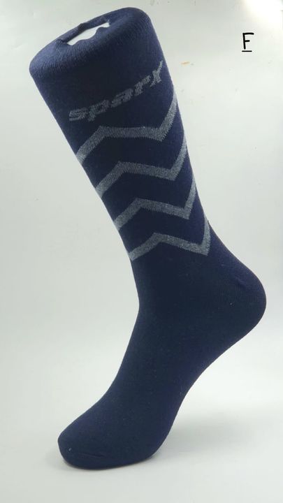 Product image of #Socks, price: Rs. 35, ID: socks-4489a963