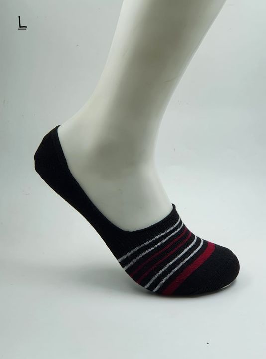 Product image of #Socks, price: Rs. 35, ID: socks-de36554c