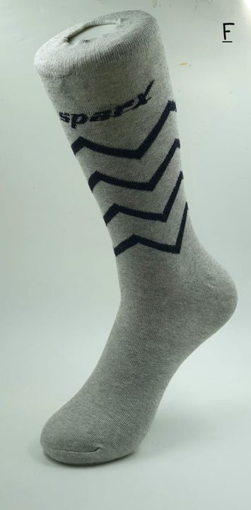Product image of #Socks, price: Rs. 35, ID: socks-723c1064
